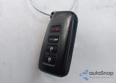 2015 Lexus Is 250 из США, поврежденный, VIN JTHBF1D21F5071856